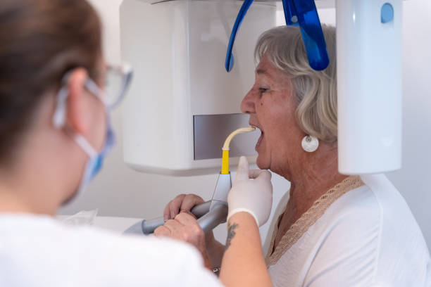 Best Emergency Care for Gum Disease in Ashburn, VA