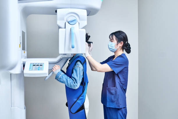 Best Emergency Wisdom Tooth Extraction in Ashburn, VA